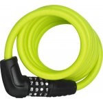 ABUS 5510C/180/10 – Hledejceny.cz