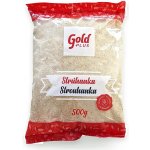Penam Strouhanka z pečiva 5 kg – Hledejceny.cz