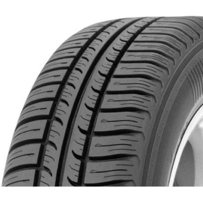 Kormoran Impulser 195/70 R14 91H