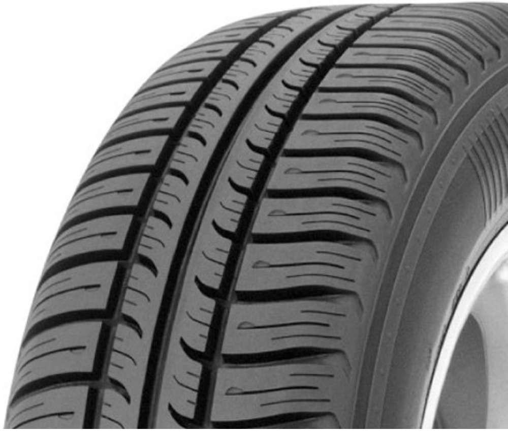 Kormoran Impulser 195/70 R14 91H