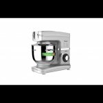 Bravo B4706 – Zboží Dáma