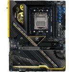 ASRock X870E TAICHI OCF – Hledejceny.cz