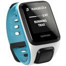 TomTom Runner 2