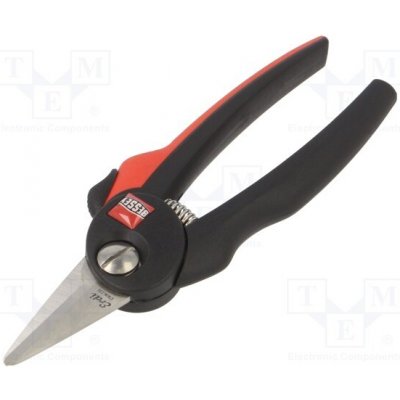 BESSEY D47-2 – HobbyKompas.cz