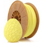Rosa 3d PLA 1,75 mm 1000 g žlutý – Zboží Živě