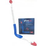 Měřidlo plus 12. Měření nohou. – Hledejceny.cz