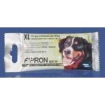 Fipron Spot-on Dog XL 1 x 4,02 ml – HobbyKompas.cz