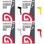 Trakker Products Rovnátka Zig Riggers Red – Hledejceny.cz