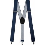 Avantgard Y 856-3123 tm.modrá černá – Zboží Dáma