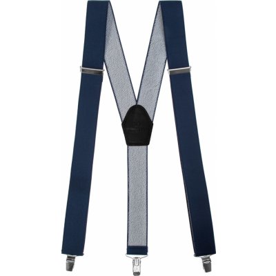 Avantgard Y 856-3123 tm.modrá černá – Zboží Dáma