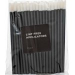 Nanolash Lint Free Applicators aplikátor na řasy a obočí – Hledejceny.cz