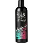 Auto Finesse Radiance Carnauba Creme 250 ml | Zboží Auto