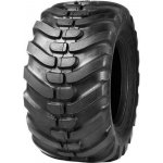 TIANLI FORESTRY FLOTATION X1(ST) HF-2 780/50-28,5 182A8 TL – Hledejceny.cz