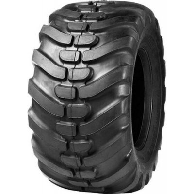 TIANLI FORESTRY FLOTATION X1(ST) HF-2 780/50-28,5 182A8 TL – Hledejceny.cz