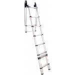 AHProfi AH51270 – Hledejceny.cz