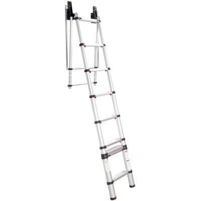 AHProfi AH51270 – Hledejceny.cz