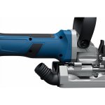 Bosch GFF 18V-22 0601620100 – Sleviste.cz