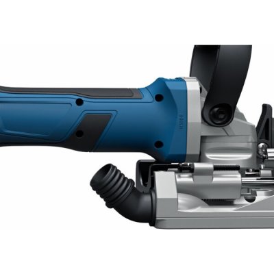 Bosch GFF 18V-22 0601620100 – Sleviste.cz