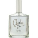 Revlon Charlie Silver toaletní voda dámská 10 ml vzorek