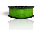 Regshare PET-G easter green 330m 1,75 mm 1Kg – Zboží Živě