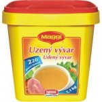 Maggi uzený vývar 1,1kg – Zboží Mobilmania