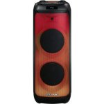 Blaupunkt PB12DB – Zboží Živě