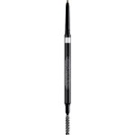 L'Oréal Paris Infaillible Brows 24H Micro Precision Pencil Tužka na obočí 5.0 Light Brunette 1,2 ml – Zbozi.Blesk.cz