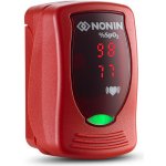 Nonin 9590 Onyx Vantage pulzní oxymetr pulzní oxymetr – Zboží Mobilmania