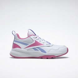 Reebok Xt Sprinter 2.0 HP4775 White