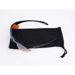 Avatar "War Master" – Zbozi.Blesk.cz