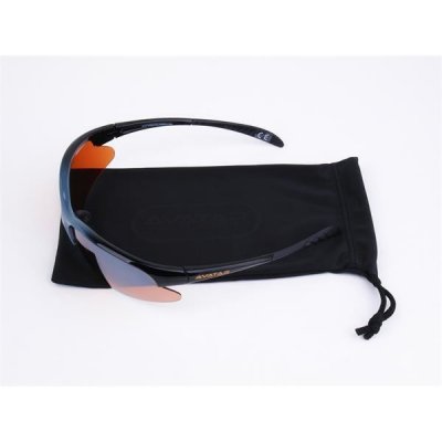 Avatar "War Master" – Zbozi.Blesk.cz