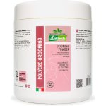 Baldecchi Trimovací pudr 200 g – Sleviste.cz