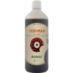 Biobizz top max 250ml – Zbozi.Blesk.cz