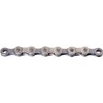 Sram CN PC870 – Sleviste.cz