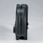 Severin WA 2106 – Zboží Dáma