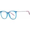 Ana Hickmann brýlové obruby HI6069 T01