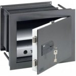 Burg Wächter WT Karat 614 K – Zboží Živě