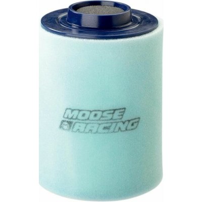 VZDUCHOVÝ FILTR RZR 800 MSE P3-15-10 – Hledejceny.cz