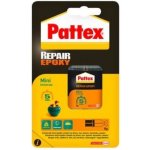 PATTEX REPAIR Universal 5 min 12g – HobbyKompas.cz