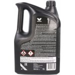Valvoline HT-12 AFC GREEN RTU 5 l – Sleviste.cz
