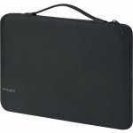 KENSINGTON EQ Classic Laptop Sleeve 14" s madlem K60369WW – Hledejceny.cz