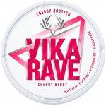Kurwa Energy kofeinové sáčky blueberry 100 mg 20 sáčků – Sleviste.cz