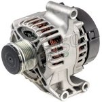 Generátor DENSO DAN584