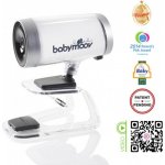 Babymoov baby kamera 0% Emission – Sleviste.cz