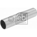 FEBI BILSTEIN FB 18842 – Hledejceny.cz