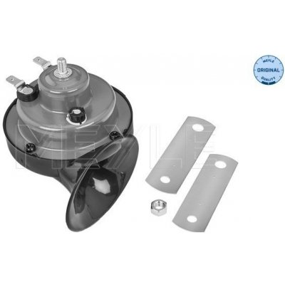 Houkačka - Meyle 100 951 0004 – Sleviste.cz