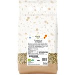 ProBio Žito ozimé BIO 25 kg – Zboží Dáma