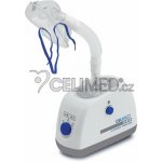 Celimed C-715 (NB-216C) Inhalátor kompresorový – Sleviste.cz