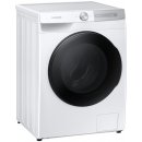 Samsung WD90T734DBH