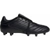 adidas COPA GLORO II FG ih8281